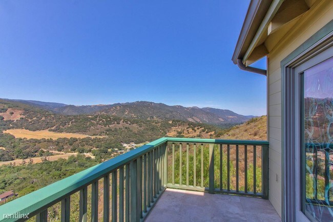 Building Photo - 3 br, 3 bath House - 3785 Tierra del Ensueno