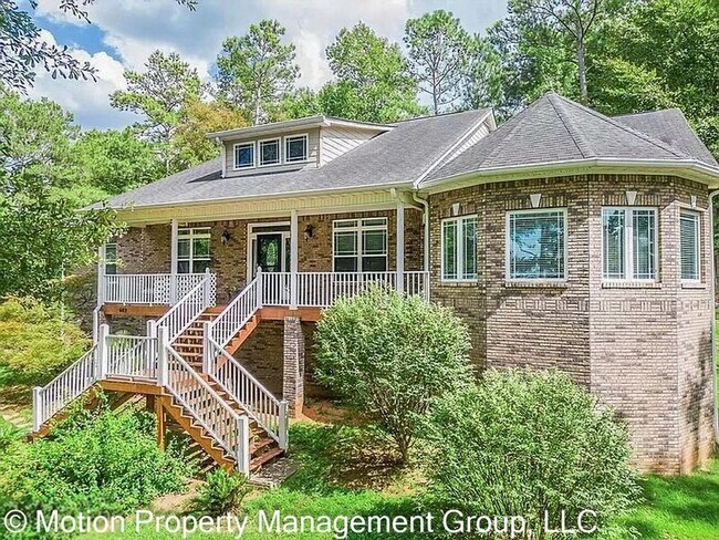 Foto del edificio - 682 E Mourning Dove Ct