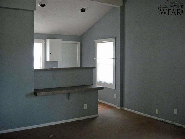 Building Photo - 1633 Hamlin Ave