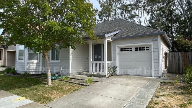 Foto del edificio - 2146 Northfield Dr