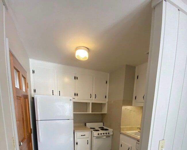 Foto del edificio - 722 Holly St