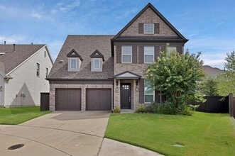 Building Photo - 883 Alfred Ct