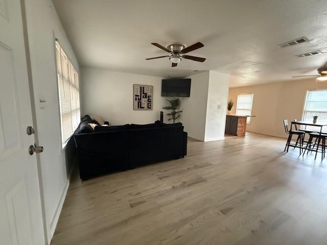 Building Photo - 841 S San Jose Dr