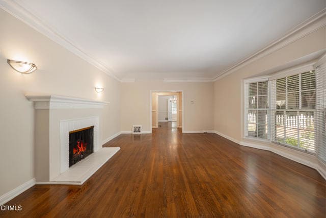 Foto del edificio - 1720 N Vista St
