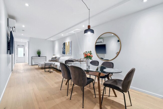 Photo du bâtiment - 1285 Rue Rachel E