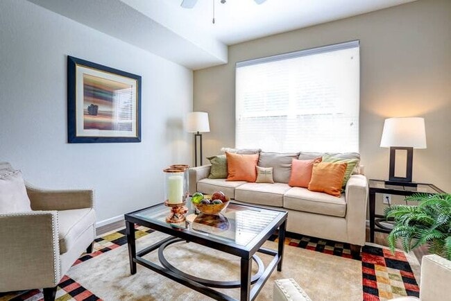 Foto del edificio - 10532 Belle Creek Blvd