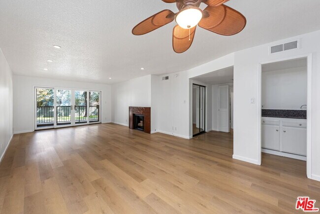 Foto del edificio - 222 7th St