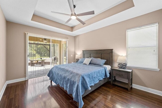 Building Photo - 104 Caladium Ct