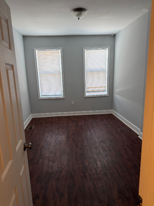 Building Photo - 5336 Cordelia Ave