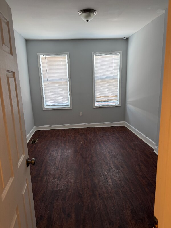 Foto del edificio - 5336 Cordelia Ave