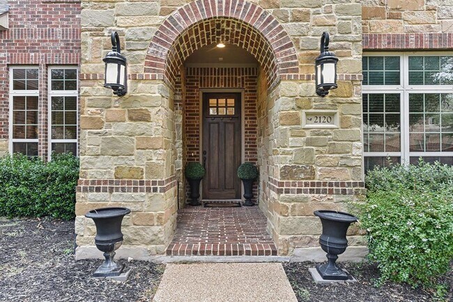Foto del edificio - 2120 Park Pl Cir