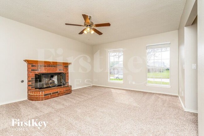 Building Photo - 804 Buckeye Drive