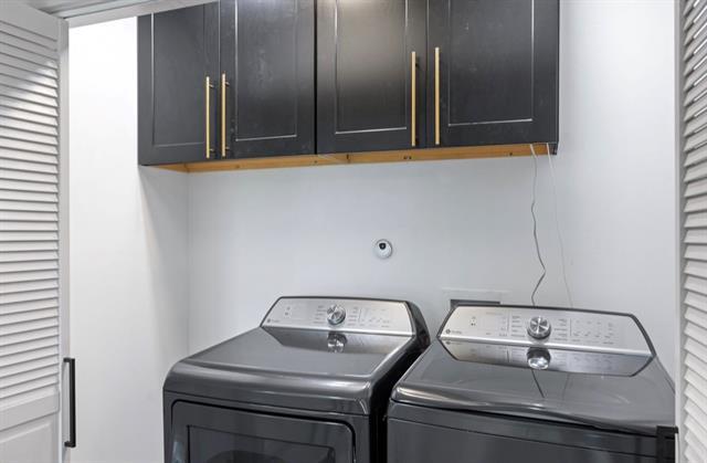 Foto del edificio - 4927 Linnet Ln
