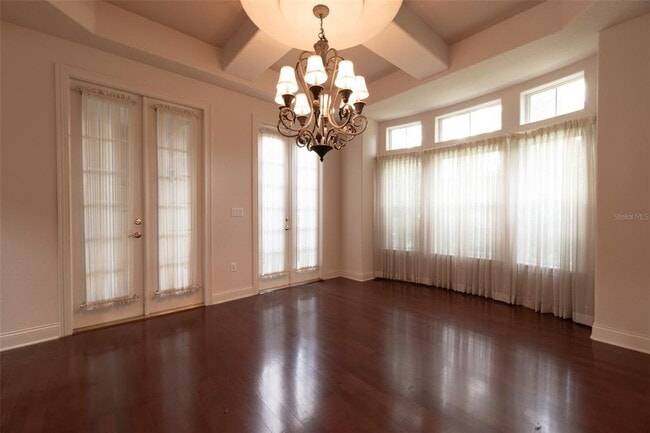 Building Photo - 10430 Birch Tree Ln