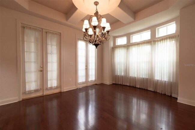 Foto del edificio - 10430 Birch Tree Ln