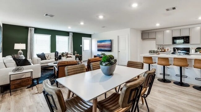 Building Photo - 5307 Samuel Run