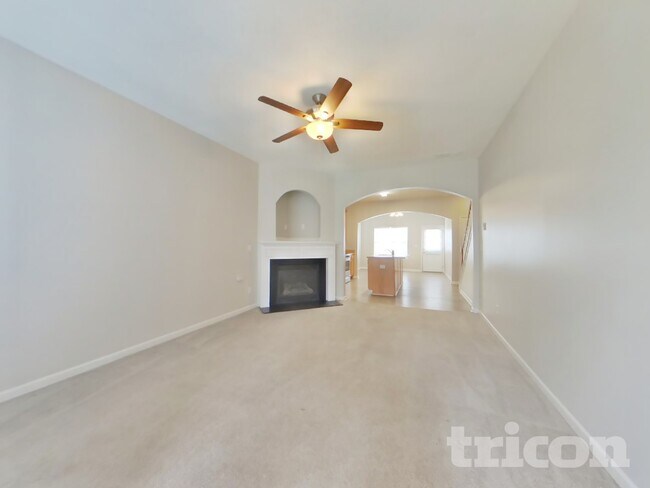 Foto del edificio - 17 Shaw Blvd