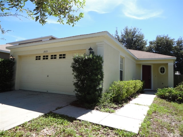 Primary Photo - 18131 Birdwater Dr