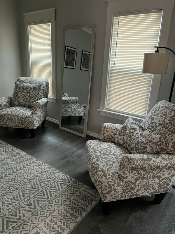 Building Photo - 2290 Genesee St