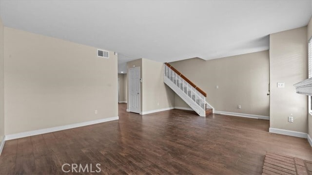 Building Photo - 1609 S Diamond Bar Blvd