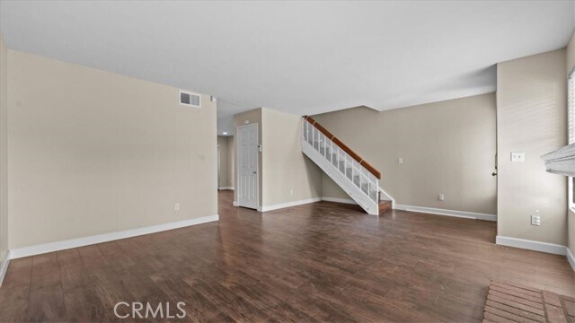 Foto del edificio - 1609 S Diamond Bar Blvd