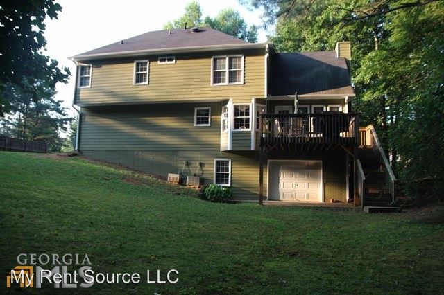 Building Photo - 24 Springfield Dr