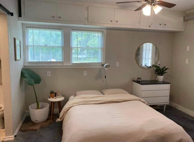 Foto del edificio - 1108 Coit St