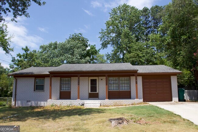 Foto del edificio - 2766 Carolyn Dr