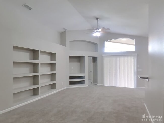 Foto del edificio - 3340 Callerton Rd