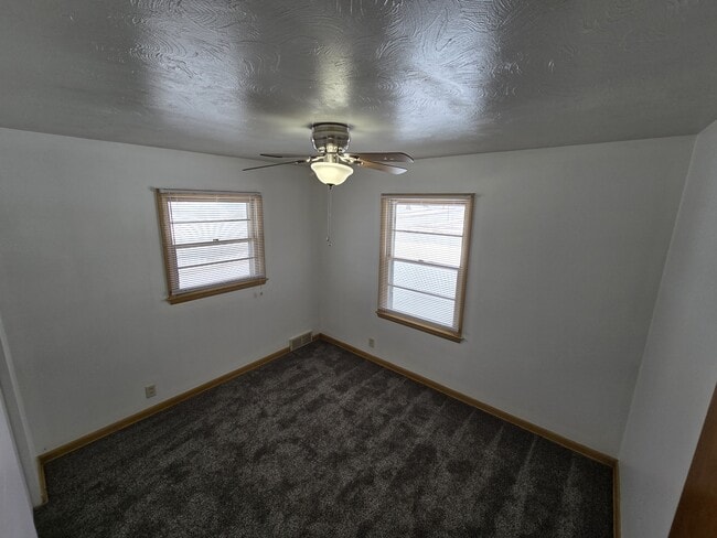 Building Photo - 3801 F St