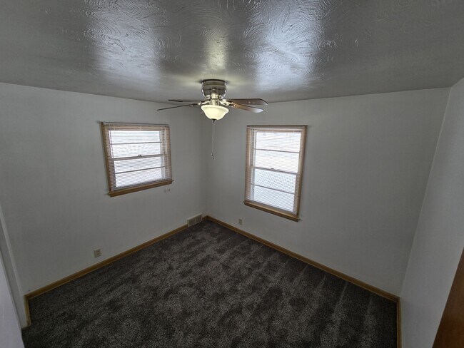 Foto del edificio - 3801 F St