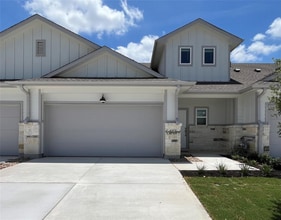 Building Photo - 8521 Wellspring Loop