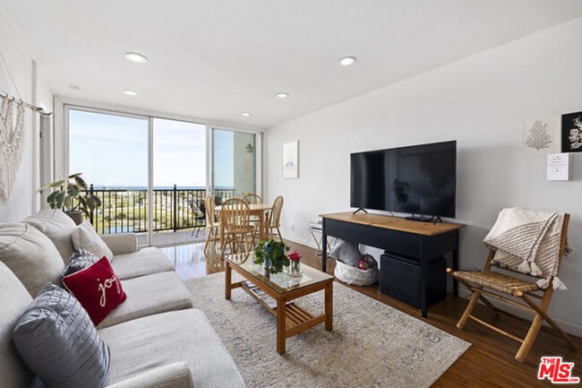 Building Photo - 23901 Civic Center Way