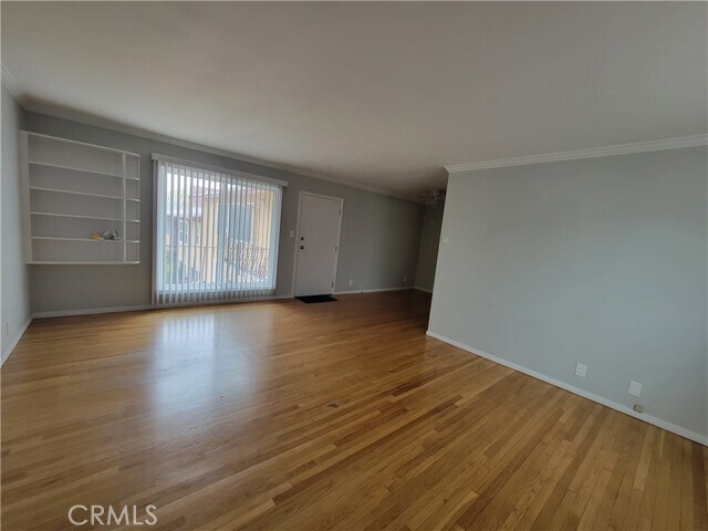 Foto del edificio - 2075 E Appleton St