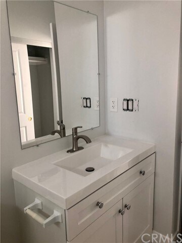 Foto del edificio - 4714 W Floyd Cir