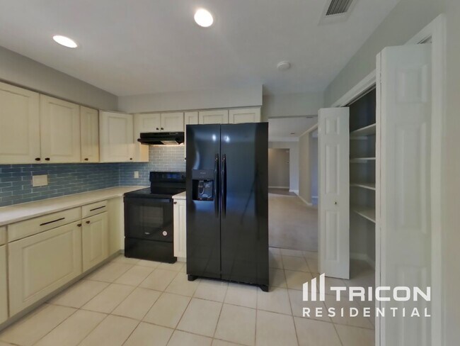 Foto del edificio - 2518 Lang Ave