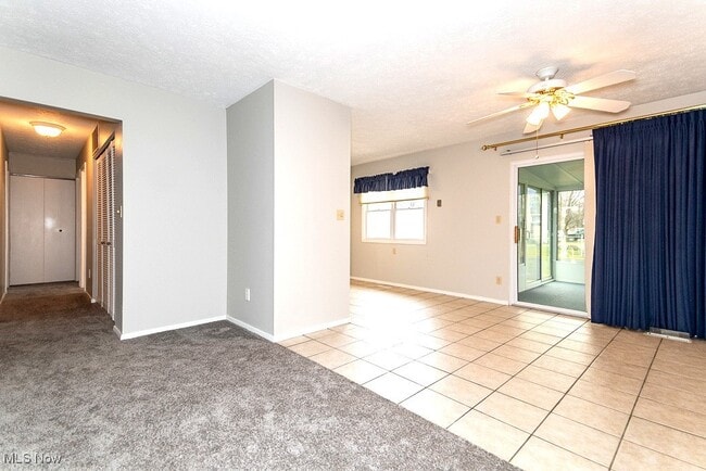 Building Photo - 6330 Cumberland Dr