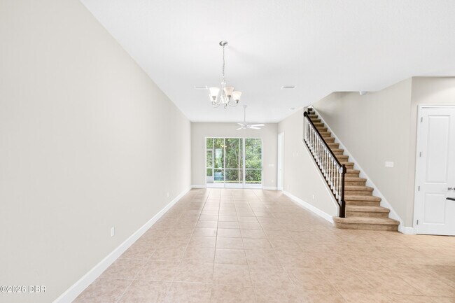 Foto del edificio - 802 Aldenham Ln