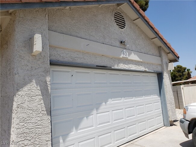 Foto del edificio - 3948 N Applecrest St