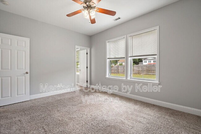 Foto del edificio - 50 Spearmint Cir