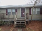 Primary Photo - 853 Scuffletown Rd