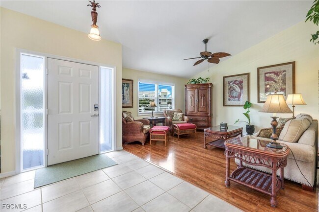 Foto del edificio - 21580 Indian Bayou Dr