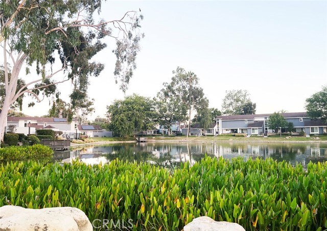 Building Photo - 26501 Briarwood Ln