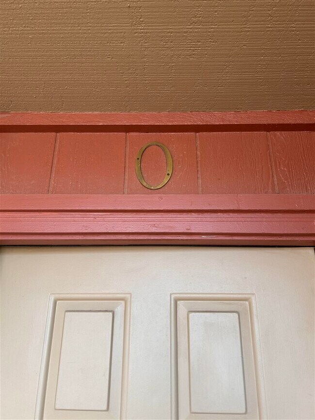 Foto del edificio - 1912 SW D Ave