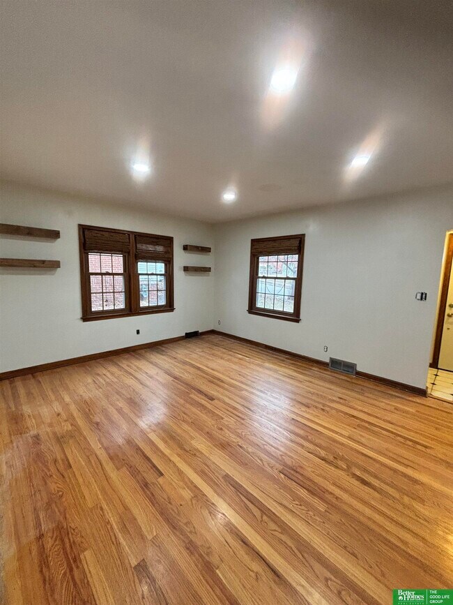 Foto del edificio - 4544 Mason St
