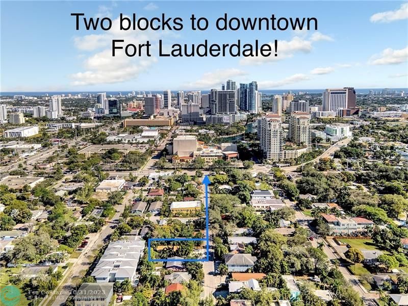 Foto principal - 813 Middle St