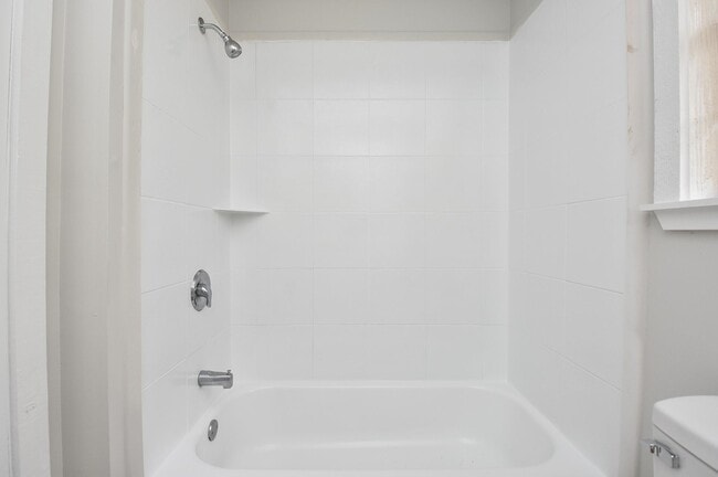 Building Photo - 12713 Roy Harris Loop