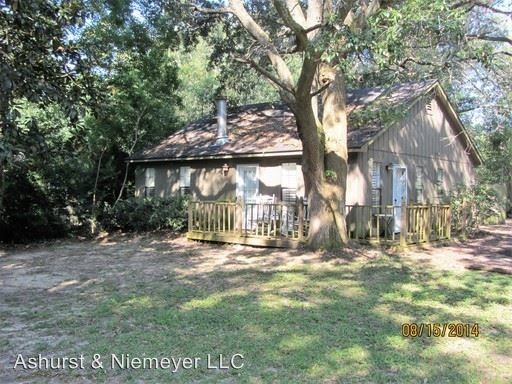 Primary Photo - 2 br, 2 bath House - 306 Liberty St.