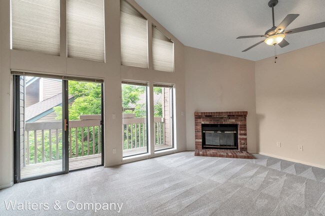 Building Photo - 1 br, 1 bath House - 12364 W. Nevada Pl. #301