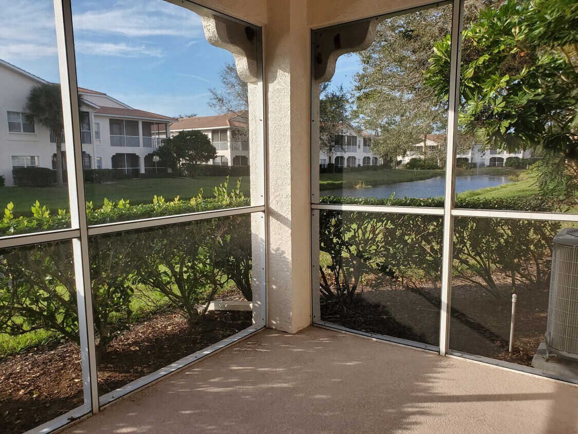 4248 Central Sarasota Pky Unit 515, Sarasota, FL 34238 Condo for Rent